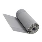 Hemobllo Tel fiberglas kollu tel için ısı kovanı kablo yönetimi kordon kapağı kablolar için tel kapakları çalışma masası kasa saklama tüpü elektrik kablosu kılıf neopren