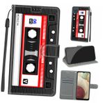 Hemobllo Telefon Kılıfı Flip Kılıf Cep Telefonu Kılıflarını Çevir Cüzdan Kılıfı Cep Telefonu Cüzdanı Cep Telefonu Kabuğu Akıllı Telefon Kabuğu Telefon Süslemek S22 Ultra Ince