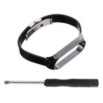 Hemobllo Yedek Kemer Izle Bileklik Spor Bandı Etnik Bileklik Bandı Mi Bant Kılıflı Mi Band 5 Saat Kayışı Bant 5 Kayış Yedek Bileklik Yedek Kayış Bileklik Fitness Pu Metal Bilezik Kayışı