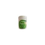 Hemocure Cream 1 Adet 50 ml Özel Karışım Hemeroid Bağsur Kremi