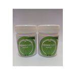 Hemocure Hemoroid Kremi 50 ml - 2 Adet