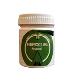 Hemocure Hemoroid Kremi 50ml / Hemorrhoids Ceam 50ml