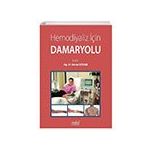 Hemodiyaliz İçin Damaryolu Multidisipliner Yaklaşım - Nobel Tıp Kitabevi
