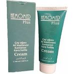 Hemomed Krem, Çay Ağacı At Kestanesi İçeren, 100 Ml