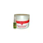 Hemoplus 100 Ml Rahatlama Bakım Kremi + 30 Ml Çörek Otu Yağı İle