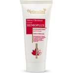 Hemoplus At Kestanesi Kremi 100ML