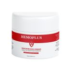 Hemoplus Hemo Roid Kaşıntı Kremi 100ML