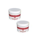Hemoplus Hemo.roid Yanma Ve Sızı Giderici Masaj Bakım Kremi 150 ml X 2 Adet