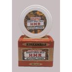 HEMOROİD Kremi (Hmr - 30 Ml) - 1 Adet