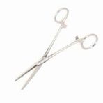 Hemostatik Pens Düz 16 cm