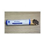 Hemostop Gumus Nitrat Cubugu 100Lu