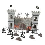 HEMOTON 1 Takım Asker Oyuncak Kum Masa Süsü Kum Masa Modeli Asker Modeli Oyuncak Plastik Asker Playset Asker Figürleri Ilginç Oyuncak Askerler Oyuncaklar Sahne Düzeni Süslüyor