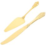 HEMOTON 2li Şef Spatulası Seti Paslanmaz Çelik Krem Peynir Kazıyıcıları Temel Pişirme Araçları Kavanoz Spatulası Tatlılar Için Pişirme Akşam Yemekleri Ve Partiler Için
