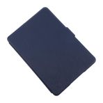 HEMOTON Kılıf Kapağı Ultra İnce Koruyucu E-kitap Okuyucu Kılıfı 1/2/3 E-kitap Okuyucu Koruyucu Kapak Mükemmel Dikiş Ve Pürüzsüz His