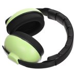 HEMOTON kulak koruyucu gürültü önleyici kulaklıklar uyku kulaklıkları çocuk kulaklıkları noise cancelling kulaklık uçak kulaklık bebek kulaklıkları uyuyan bebek için kulaklık karın kası