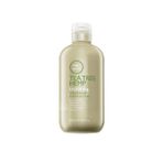 Hemp Restoring Onarici Saç Vücut Losyonu 300Ml