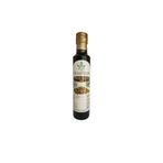 hempium Soğuk Sıkım Kenevir Tohumu Yağı 250 ml