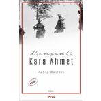Hemşinli Kara Ahmet Sokak - Habip Baltacı