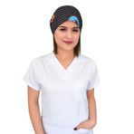 Hemşir, Hemşire Bonesi, Doktor Bonesi ve Cerrahi Bone ,Tweety Bone