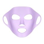 Hemşire Jamie FaceWrap Cilt Mükemmelleştirici Silikon Maske
