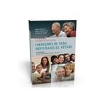Hemşirelik Tanı Referans El Kitabı - Güneş Tıp Kitabevi
