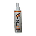 Hena Surface Granit Evye Kuvars Mermer Besleyici ve Su İtici Solüsyon 250 ML