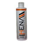 Hena Surface Granit Evye Kuvars Mermer Yüzey Onarım ve Temizlik Solüsyonu 250 ML