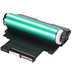 HenceBuy HP 120A W1120A Drum HP Color Laser MFP 179fwg 179fnw 178nwg 178nw 179fng 179fng 179 178 HP Color Laser 150nw 150a 150 Renkli Lazer Yazıcı için 120A Resim Tamburu Yedeği