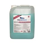 Henchell 20 kg Köpük Sıvı El Sabunu