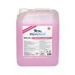 Henchell 5 kg Köpük Sıvı El Sabunu