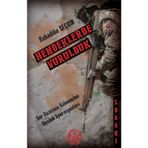 Hendeklerde Vurulduk - Bahaddin Seçgin