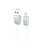 Hendest MKB-01 Mikro (Micro) USB Hızlı Şarj & Data Kablosu