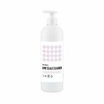 Hendlex 250 ml Etkileyici Kireç Temizleyici