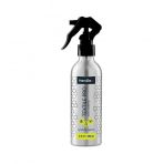 Hendlex Pro Kumas Koltuk Koruma Sprey 200Ml