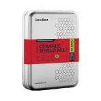 Hendlex Seramik Boya Koruma / M3xs 40Ml. Set