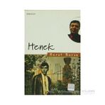 HENEK - BERAT BERAN