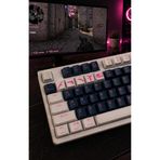 Heners CS Temalı 5'li Oyuncu Keycap Seti – Cherry MX Uyumlu (1-5) Tuş