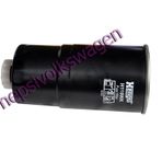 Hengst 028127435A Volkswagen Passat Mazot Filtresi