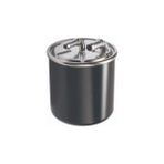 HENGST Mercedes W211 Kasa E270 Cdı Mazot Filtresi Hengst Marka A6460920501