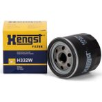 HENGST Volkswagen Polo 1.4 Tdı (Cus) Motor Yağ Filtresi 03L115561A