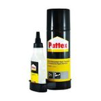 Henkel 400 ml + 70 ml Pattex 2k Hızlı Yapıştırıcı