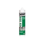 Henkel Ceresi+L3658T Cs 225 Silikon Mastik (Beyaz)