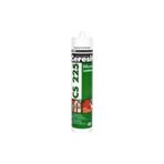 Henkel Ceresit Cs 225 Silikon Mastik (Şeffaf) Ceresit