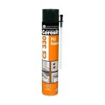 Henkel Ceresit CS 330 PU Köpük 615 Gr