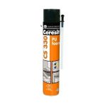 Henkel Ceresit Cs 330 Pu Köpük 650 gr