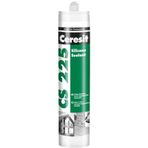 Henkel Ceresit Cs225 280 ml Beyaz Silikon