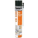 Henkel Ceresit Cs330 500 ml Köpük