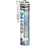 Henkel Ceresit CS51 FC Beyaz 280 ml Köpük