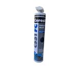 Henkel CERESİT CS51FC POLİÜRETAN MASTİK GRİ