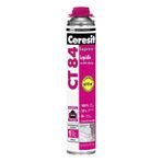 Henkel Ceresit CT 84 850 ml Yapıştırma Köpüğü